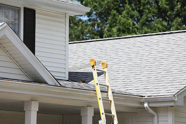 Siding for Multi-Family Homes in Ewa Villages, HI